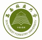 西南林业大学logo含义有哪些 