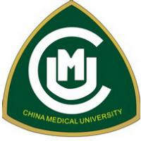 中国医科大学logo含义有哪些 