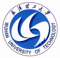武汉理工大学logo有什么含义 武汉理工大学logo有什么含义