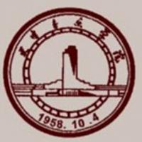 天津音乐学院logo含义是什么 