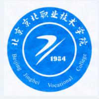 北京京北职业技术学院logo有什么含义 