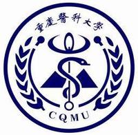 重庆医科大学logo含义是什么 