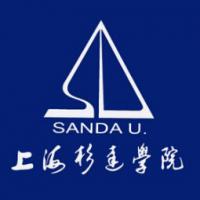 上海杉达学院logo有什么含义 上海杉达学院logo有什么含义