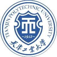 天津工业大学logo含义有哪些