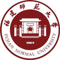 福建师范大学logo含义是什么 
