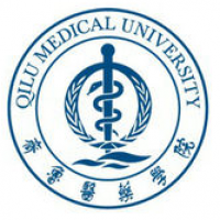 齐鲁医药学院logo有什么含义 