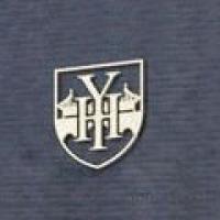扬州中瑞酒店职业学院logo有什么含义 