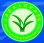 江西农业工程职业学院logo含义是什么 