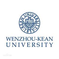 温州肯恩大学logo含义有哪些 