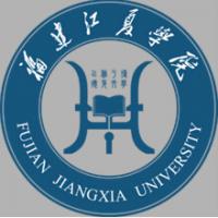 福建江夏学院logo含义有哪些 