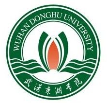 武汉东湖学院logo含义有哪些 