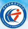 淮安信息职业技术学院logo含义有哪些 