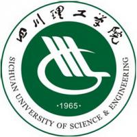 四川理工学院logo有什么含义 