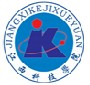 江西科技职业学院logo含义有哪些 