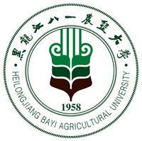 黑龙江八一农垦大学logo含义有哪些 