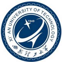 西安理工大学logo有什么含义