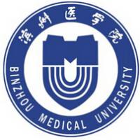滨州医学院logo含义是什么 