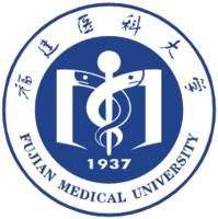 福建医科大学logo有什么含义 