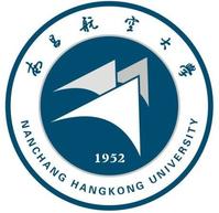 南昌航空大学logo含义是什么 