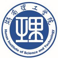 湖南理工学院南湖学院logo含义是什么 