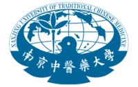 南京中医药大学logo有什么含义 