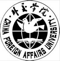 外交学院logo含义有哪些 