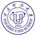 太原科技大学logo含义是什么 