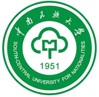 中南民族大学logo含义有哪些 中南民族大学logo含义有哪些