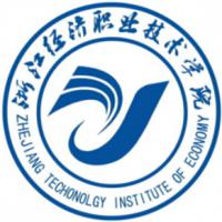 浙江经济职业技术学院logo有什么含义 浙江经济职业技术学院logo有什么含义