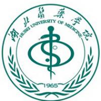 湖北医药学院logo含义是什么 湖北医药学院logo含义是什么