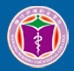 潍坊护理职业学院logo含义有哪些 