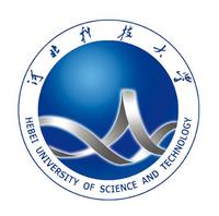 河北科技大学logo有什么含义 