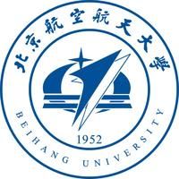 北京航空航天大学logo含义有哪些 