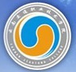 云南交通职业技术学院logo有什么含义 云南交通职业技术学院logo有什么含义
