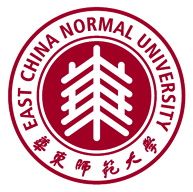 华东师范大学logo有什么含义 