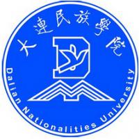 大连民族大学logo含义有哪些 
