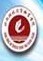 湖南交通工程学院logo含义有哪些 