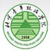 北京青年政治学院logo有什么含义 