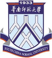 华南师范大学logo含义有哪些 