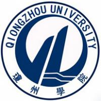 海南热带海洋学院logo含义有哪些 