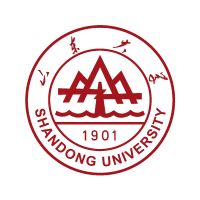 山东大学威海分校logo含义有哪些 山东大学威海分校logo含义有哪些