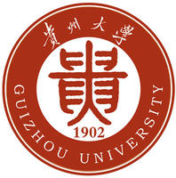 贵州大学logo含义是什么 