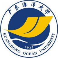 广东海洋大学logo有什么含义 