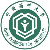 中国药科大学logo含义有哪些 