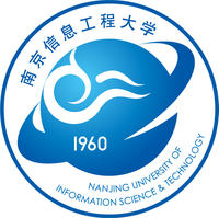 南京信息工程大学logo有什么含义 南京信息工程大学logo有什么含义