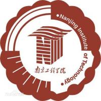 南京工程学院logo含义是什么 