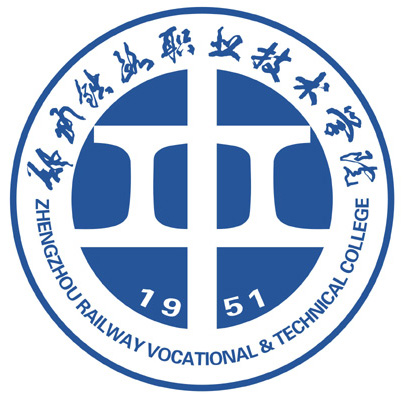 郑州铁路职业技术学院logo含义是什么 郑州铁路职业技术学院logo含义是什么