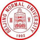 北京师范大学logo有什么含义 