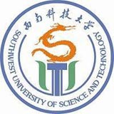 西南科技大学logo含义是什么 