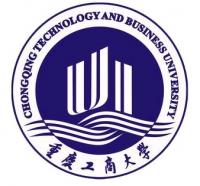 重庆工商大学logo含义有哪些 